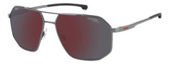 Sunglasses Carrera Ducati 037/S R80 61