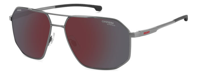 Gafas de Sol Carrera Ducati 037/S R80 61