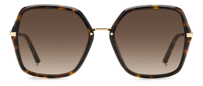 Gafas de Sol Carolina Herrera HER0217/S LVL 57