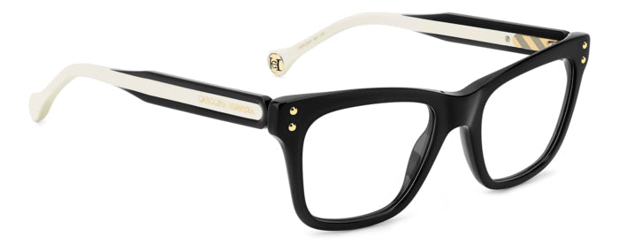 Gafas Graduadas Carolina Herrera HER0257 807 51 19