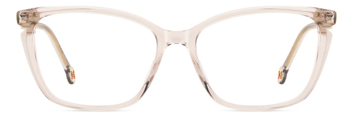 Gafas Graduadas Carolina Herrera HER0387 FWM 52,54
