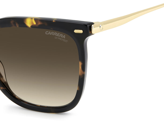 Gafas de Sol Carrera 3071/S 2IK 57