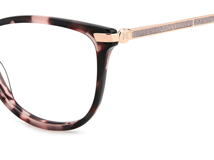 Gafas Graduadas Carolina Herrera HER0263 HT8 54