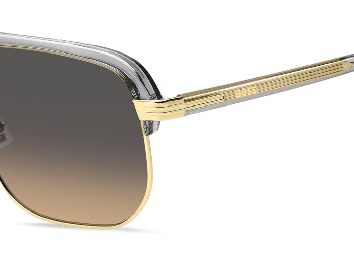 Gafas de Sol Hugo Boss 1752/S FT3 59