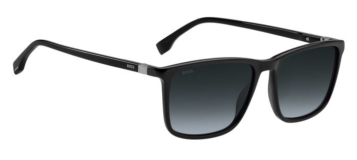 Gafas de Sol Hugo Boss 1434/S 807 56