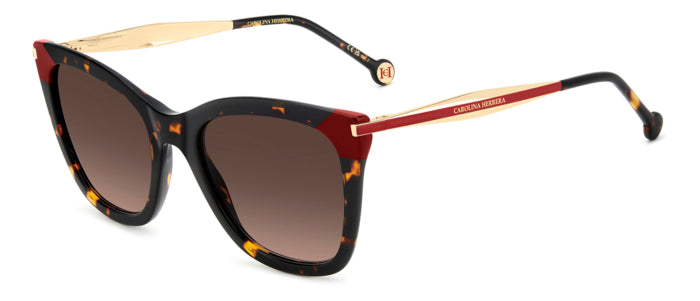 Gafas de Sol Carolina Herrera HER0307S 086HA 54 20