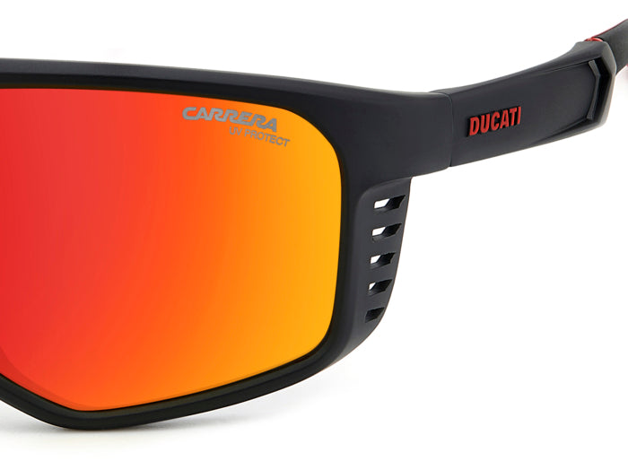 Carrera Ducati 051/S 003 vista 4