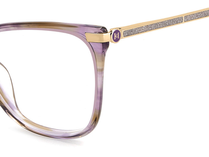 Gafas Graduadas Carolina Herrera HER0287/G 5OH 55