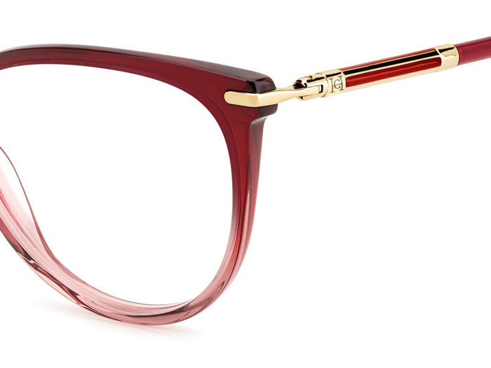 Gafas Graduadas Carolina Herrera HER0231 2OO 55