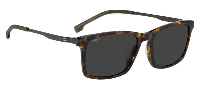 Gafas de Sol Hugo Boss 1836/G/S 086 56