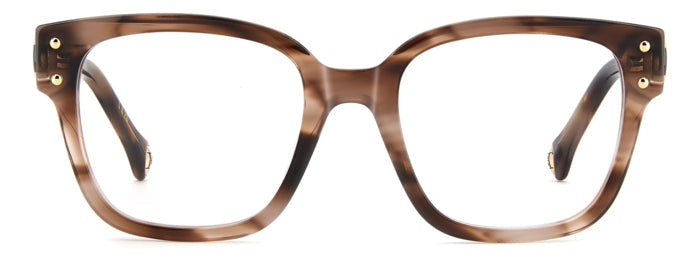 Gafas Graduadas Carolina Herrera HER0367 1ZX 51