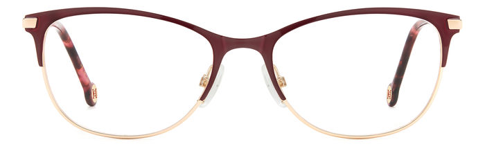 Gafas Graduadas Carolina Herrera HER0211 NOA 53