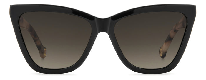 Gafas de Sol Carolina Herrera HER0374/S 807 59