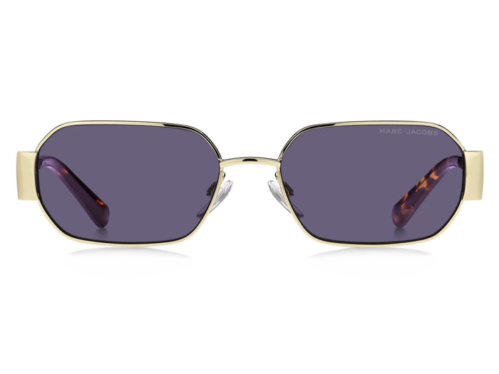 Gafas de Sol Marc Jacobs 890/S S9E 56
