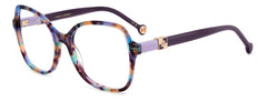 Gafas Graduadas Carolina Herrera HER0275 0ZY 54