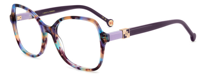 Gafas Graduadas Carolina Herrera HER0275 0ZY 54