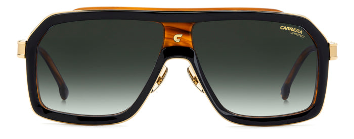 Gafas de Sol Carrera CA 1053/S/TI 37N 60