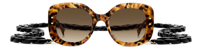 Gafas de Sol Carolina Herrera HER0254/S 086 53