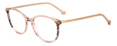 Gafas Graduadas Carolina Herrera HER0247 L93 53
