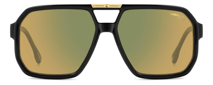 Carrera VICTORY C 01/S 71C vista 3