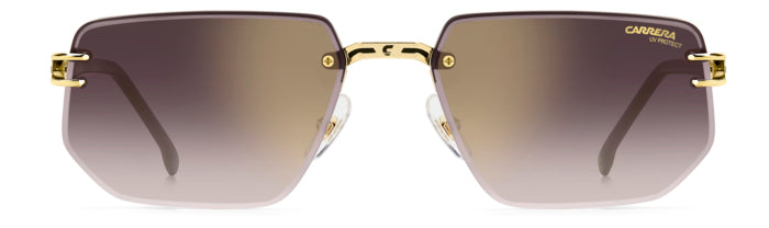 Gafas de Sol Carrera 1070/S I46
