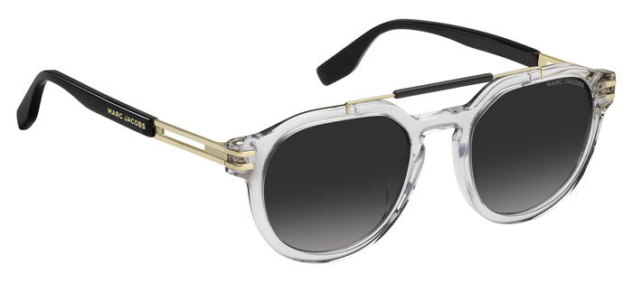 Gafas de Sol Marc Jacobs 675/S 900 52