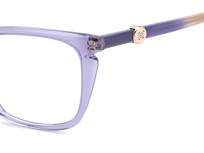 Gafas Graduadas Carolina Herrera HER0387 789 52,54