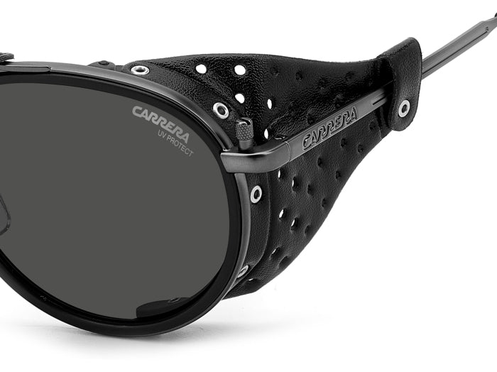 Gafas de Sol Carrera C SPORT 05/S R80 52
