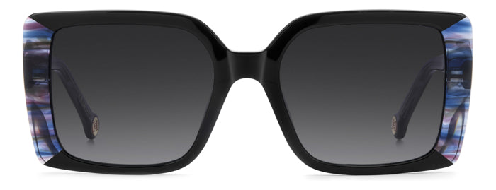 Gafas de Sol Carolina Herrera HER0391/S 807 54