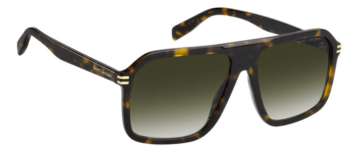 Gafas de Sol Marc Jacobs MARC 950/S 0869K 58 16