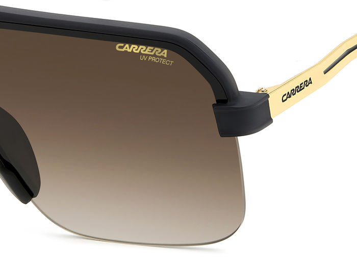 Gafas de Sol Carrera 1066/S 003 63