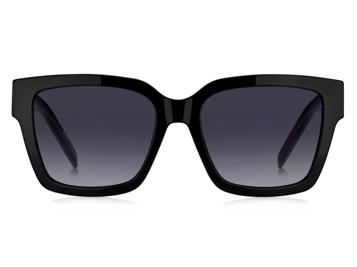 Hugo Boss 1744/S 807 vista 3