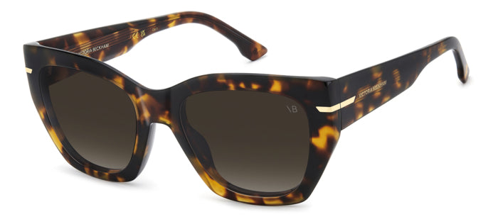 Sunglasses Victoria Beckham VB 7017/S 086HA 52 19