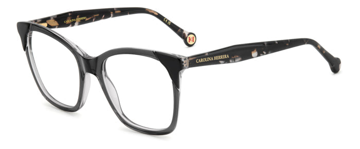 Gafas Graduadas Carolina Herrera HER0290 R6S 52