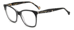 Gafas Graduadas Carolina Herrera HER0290 R6S 52