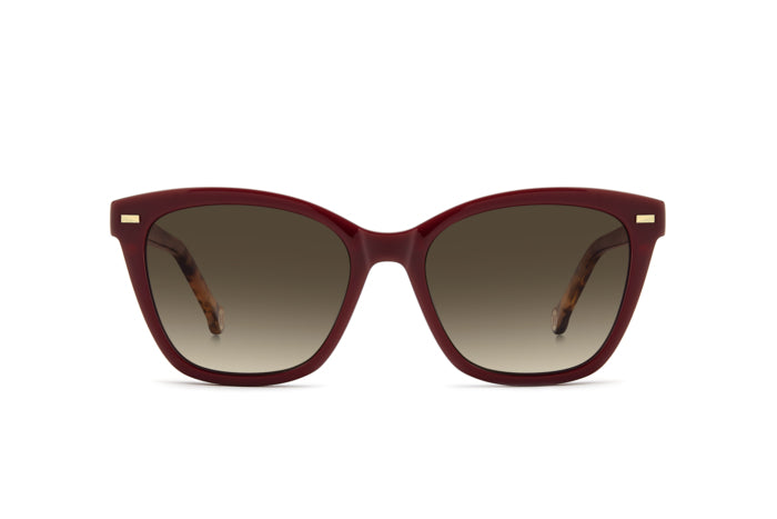 Carolina Herrera HER0334/C LHF vista 02