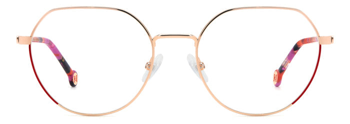 Gafas Graduadas Carolina Herrera HER0296 AU2 54