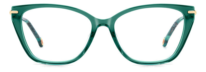 Carolina Herrera HER0303/G 1ED vista 02