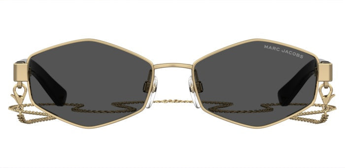 Gafas de Sol Marc Jacobs 496/S J5G 55