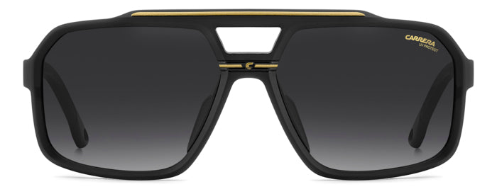 Gafas de Sol Carrera C SPORT 03/S I46 61