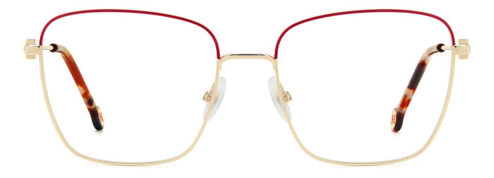 Gafas Graduadas Carolina Herrera HER0301 AU2 55