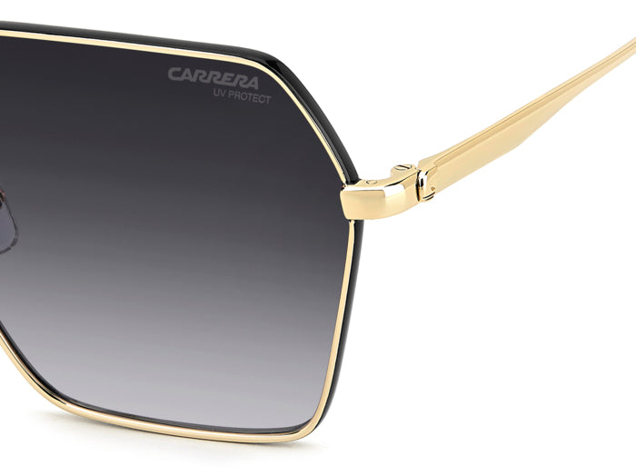 Gafas de Sol Carrera 3057/S RHL 60