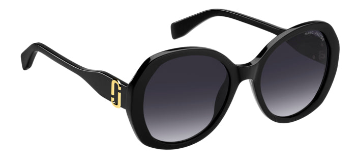 Gafas de Sol Marc Jacobs 763/S 807 55