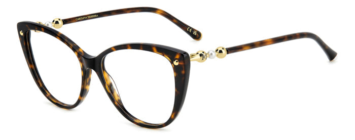Carolina Herrera HER0319 086 vista 00