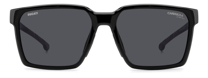 Carrera Ducati 045/S 807 vista 3