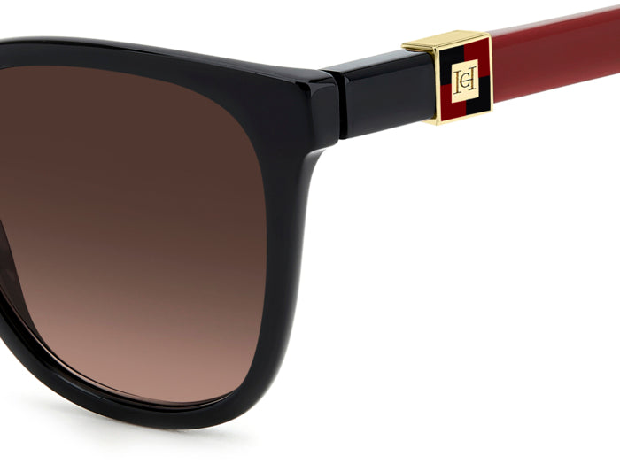 Gafas de Sol Carolina Herrera HER0297/S OIT 53