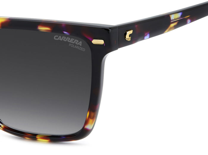 Gafas de Sol Carrera 3069/S HKZ 57