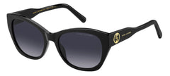 Gafas de Sol Marc Jacobs 732/S 807 55