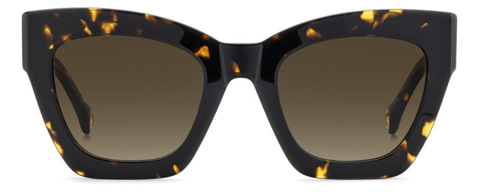 Gafas de Sol Carolina Herrera HER0327/S 086 52