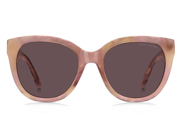 Gafas de Sol Marc Jacobs 885/S MAP 54